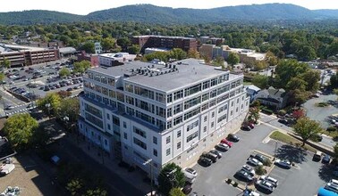 216-218 W Water St, Charlottesville, VA for sale Building Photo- Image 2 of 11