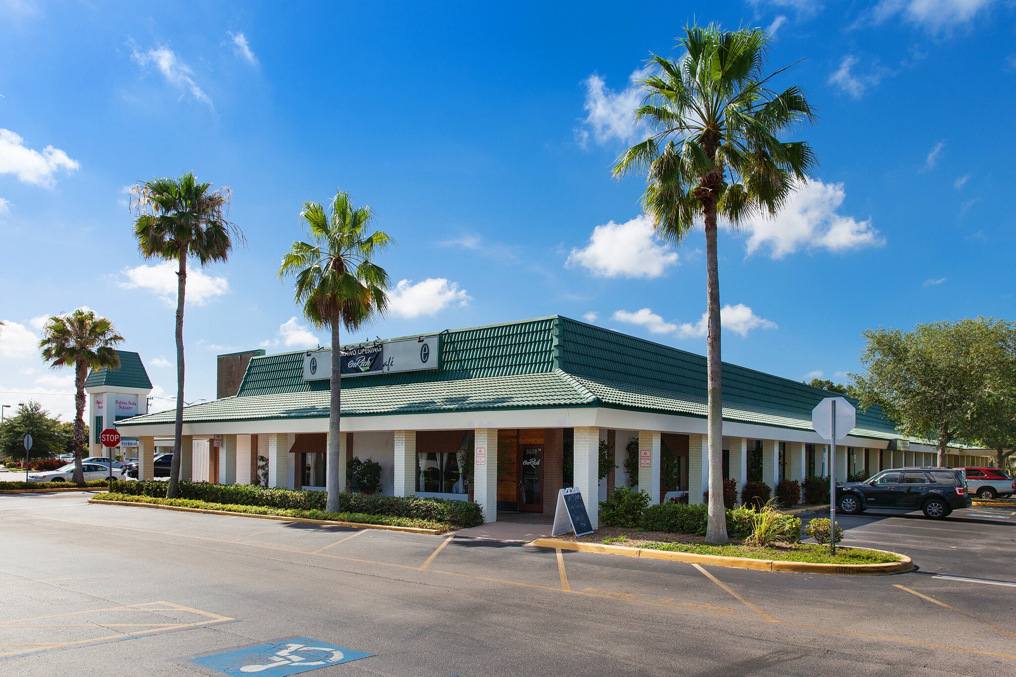 5505-5805 Manatee Ave, Bradenton, FL for lease Interior Photo- Image 1 of 6