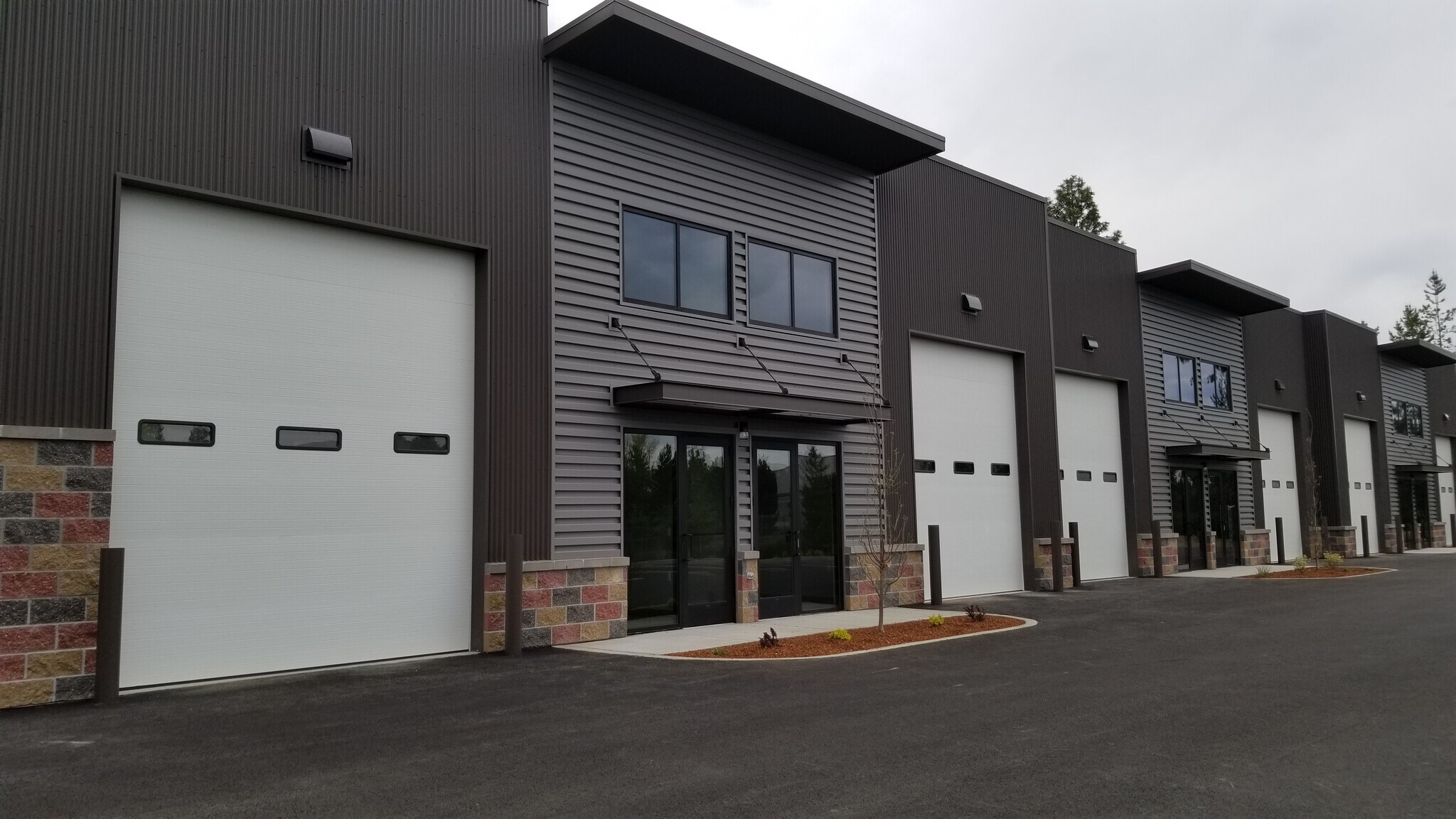 655 Capstone, Hayden, ID for sale Building Photo- Image 1 of 1