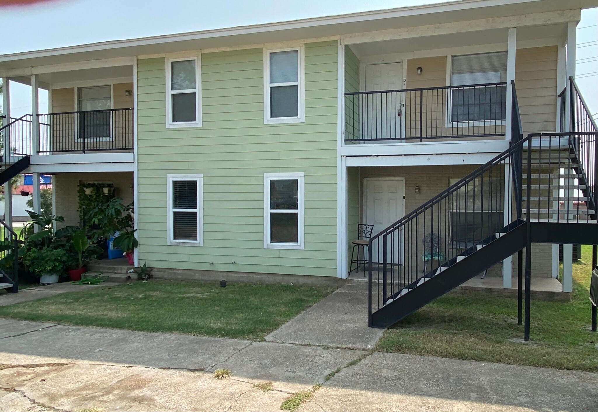 2901 Prairie Flower Cir, Bryan, TX for sale Primary Photo- Image 1 of 1