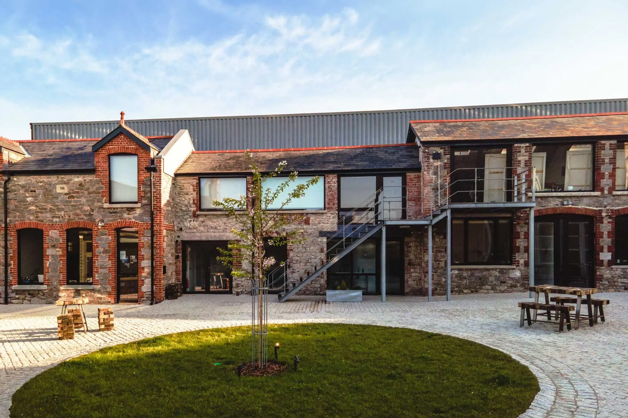 1 Candlewick Ln, Plymouth for lease Building Photo- Image 1 of 20