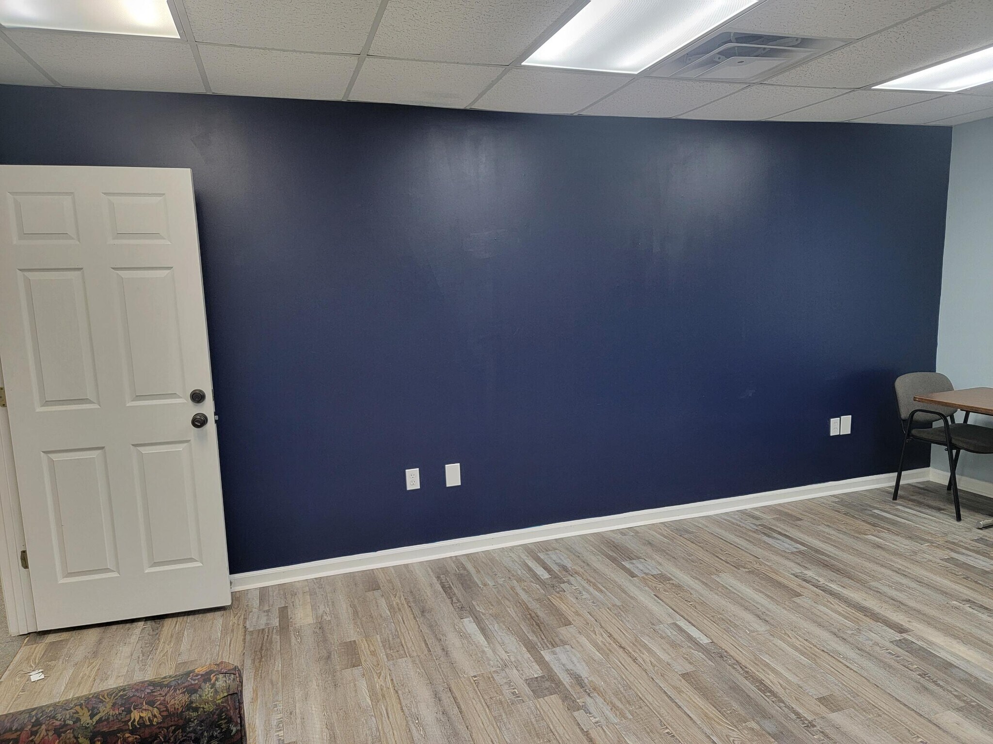 718-720 3rd Ave, West Point, GA for lease Interior Photo- Image 1 of 3