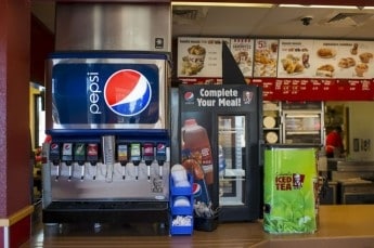 2753 Highway 28 E, Pineville, LA for lease - Interior Photo - Image 3 of 10