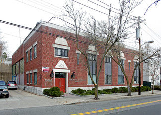 More details for 271 Main St, Eastchester, NY - Office for Lease