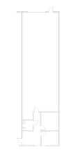 3021 S Valley View Blvd, Las Vegas, NV for lease Floor Plan- Image 1 of 1