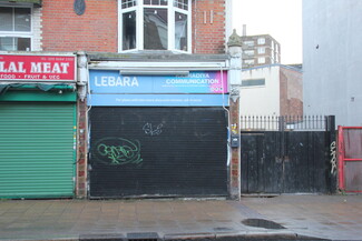 More details for High St, Thornton Heath - Retail for Lease