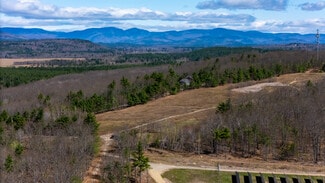 More details for 00 West View Drive, Fryeburg, ME - Land for Sale