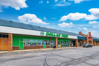 More details for 5656 S Packard Ave, Cudahy, WI - Retail for Lease