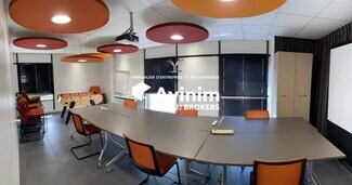 More details for Office for Lease