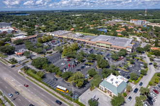 2015-2413 Aloma Ave, Winter Park, FL - aerial  map view