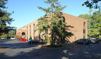 More details for 6700 SW 105th Ave, Beaverton, OR - Office for Lease