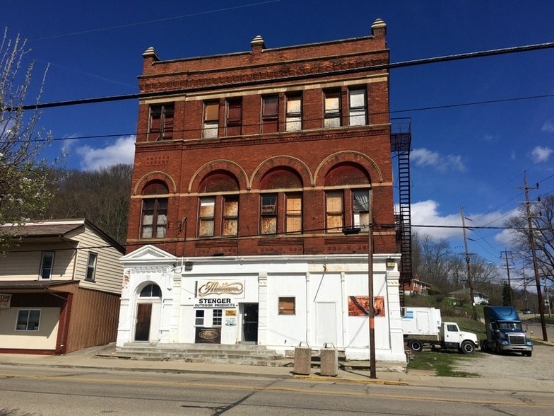 204 Main St, Addyston, OH 45001