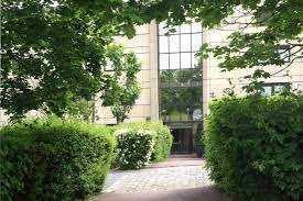 Office in Lognes for lease Building Photo- Image 1 of 10