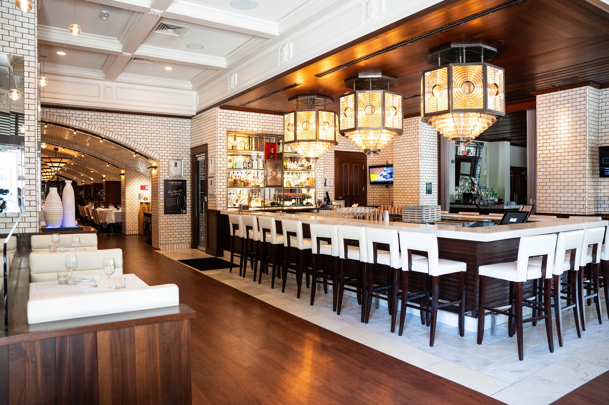 450 E Las Olas Blvd, Fort Lauderdale, FL 33301 Las Olas Centre I