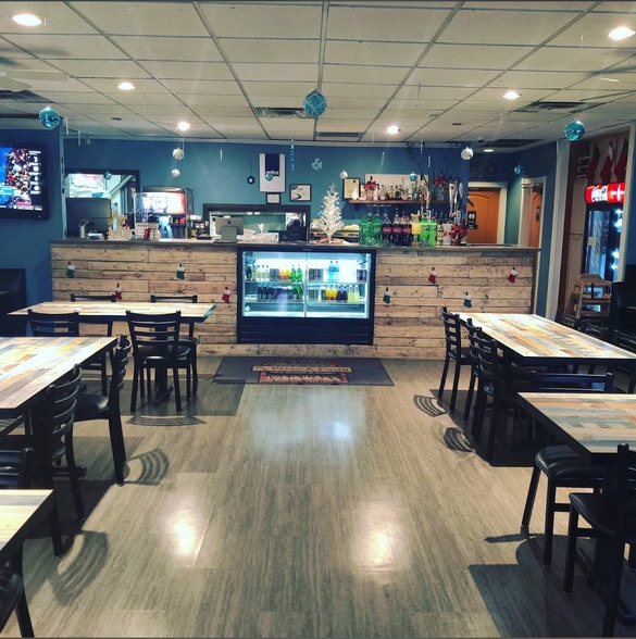 5680 Roswell Rd NE, Atlanta, GA for lease - Interior Photo - Image 2 of 3