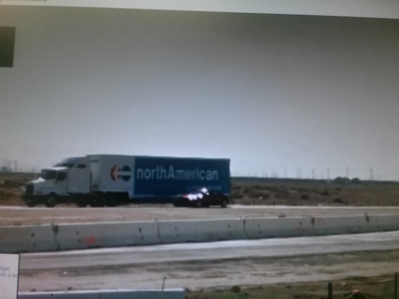 Tracy Ave, Buttonwillow, CA for sale - Building Photo - Image 2 of 17