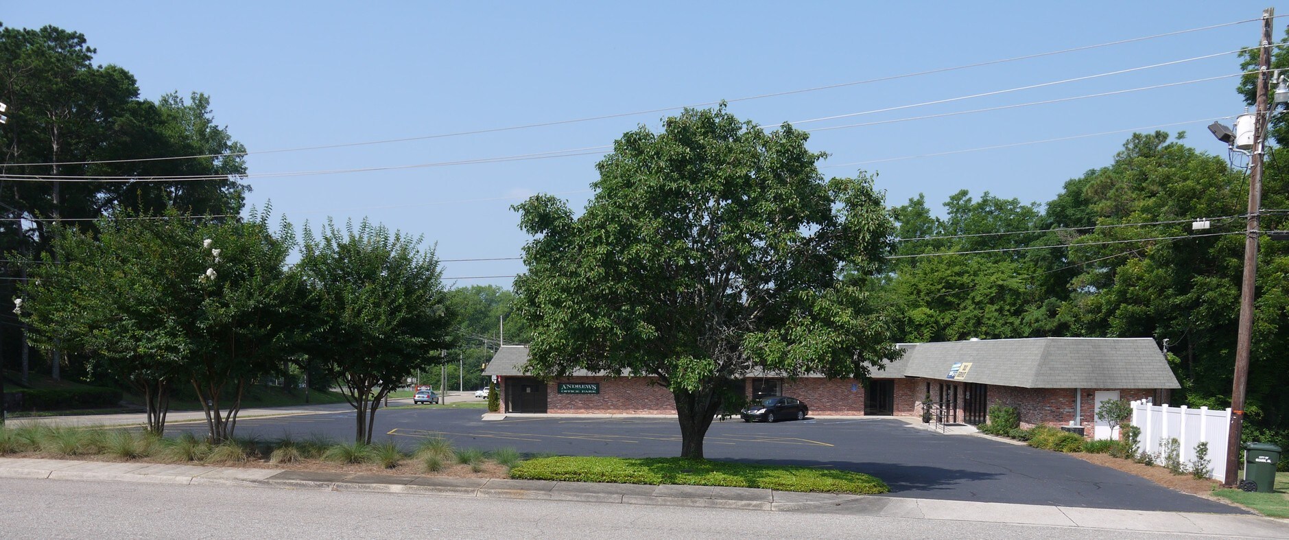 Buy Rite Ozark Al Andrews Ave at Patricia Grigg blog