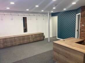 101 Main St, West Kilbride for lease Interior Photo- Image 2 of 3