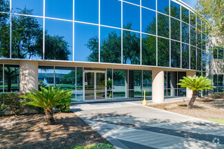 More details for 1111-1113 Gillingham Ln, Sugar Land, TX - Office, Industrial for Lease