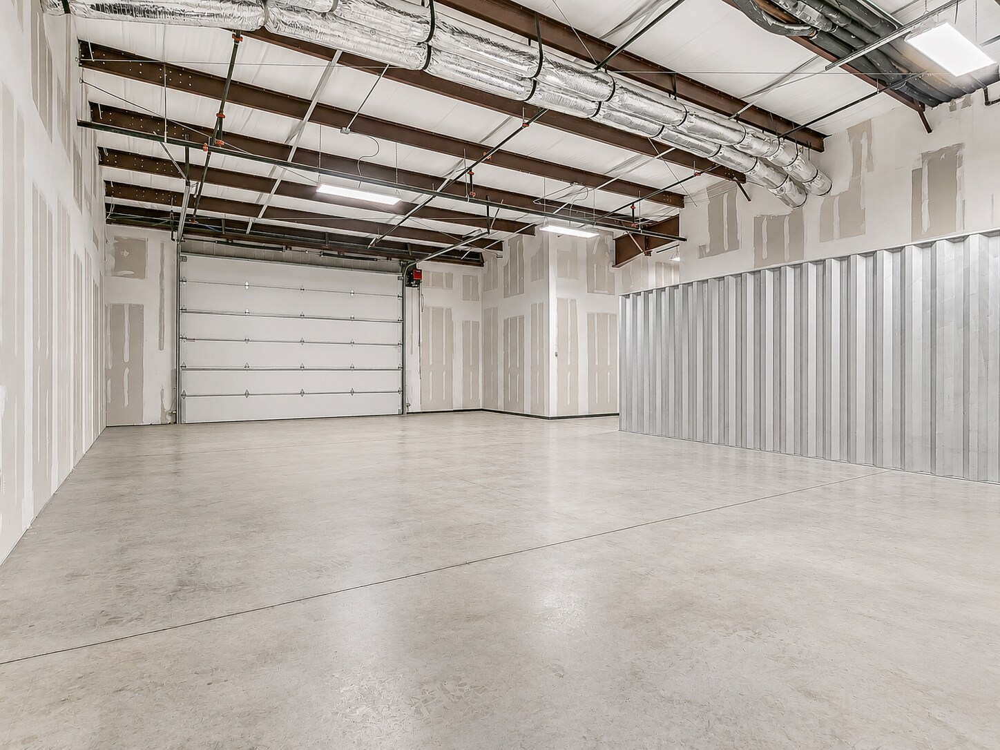 7308 NW 164th St, Edmond, OK for lease Interior Photo- Image 1 of 2