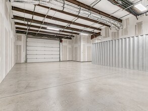 7308 NW 164th St, Edmond, OK for lease Interior Photo- Image 1 of 2