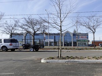 More details for 1270-1280 Boul Moody, Terrebonne, QC - Retail for Sale