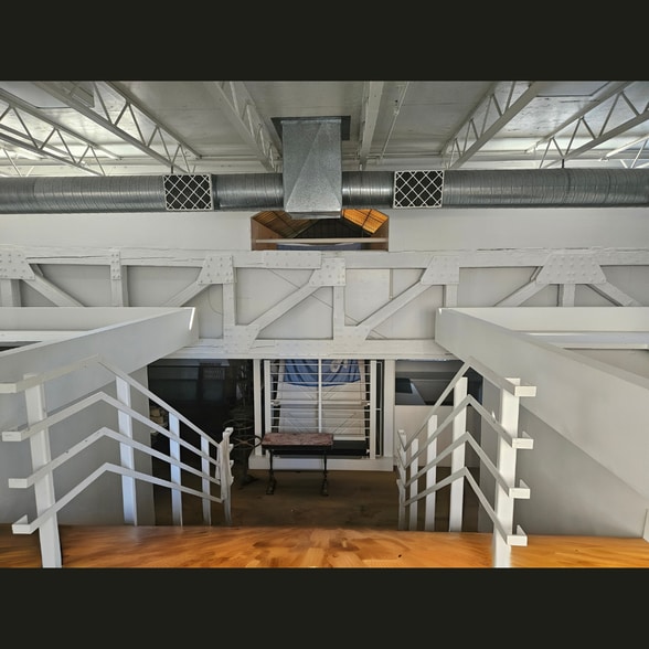 480 Green St, San Francisco, CA for lease - Primary Photo - Image 1 of 3