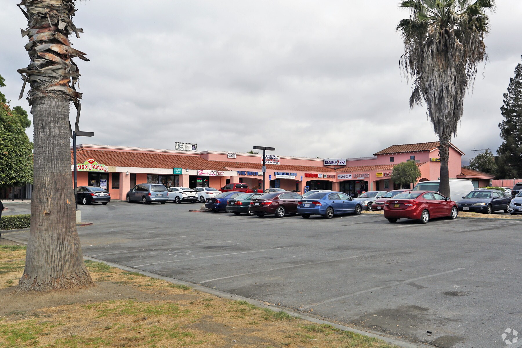 2003 Story Rd, San Jose, CA for sale Primary Photo- Image 1 of 1