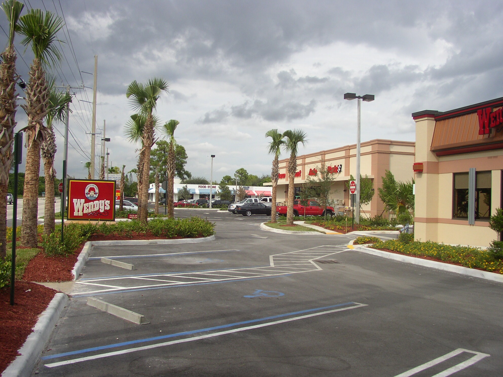 4650 Jog Rd, Lake Worth, FL 33467 Retail for Lease