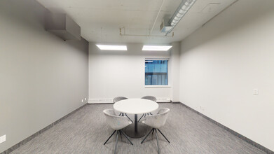 111 Peter St, Toronto, ON for lease Interior Photo- Image 2 of 7