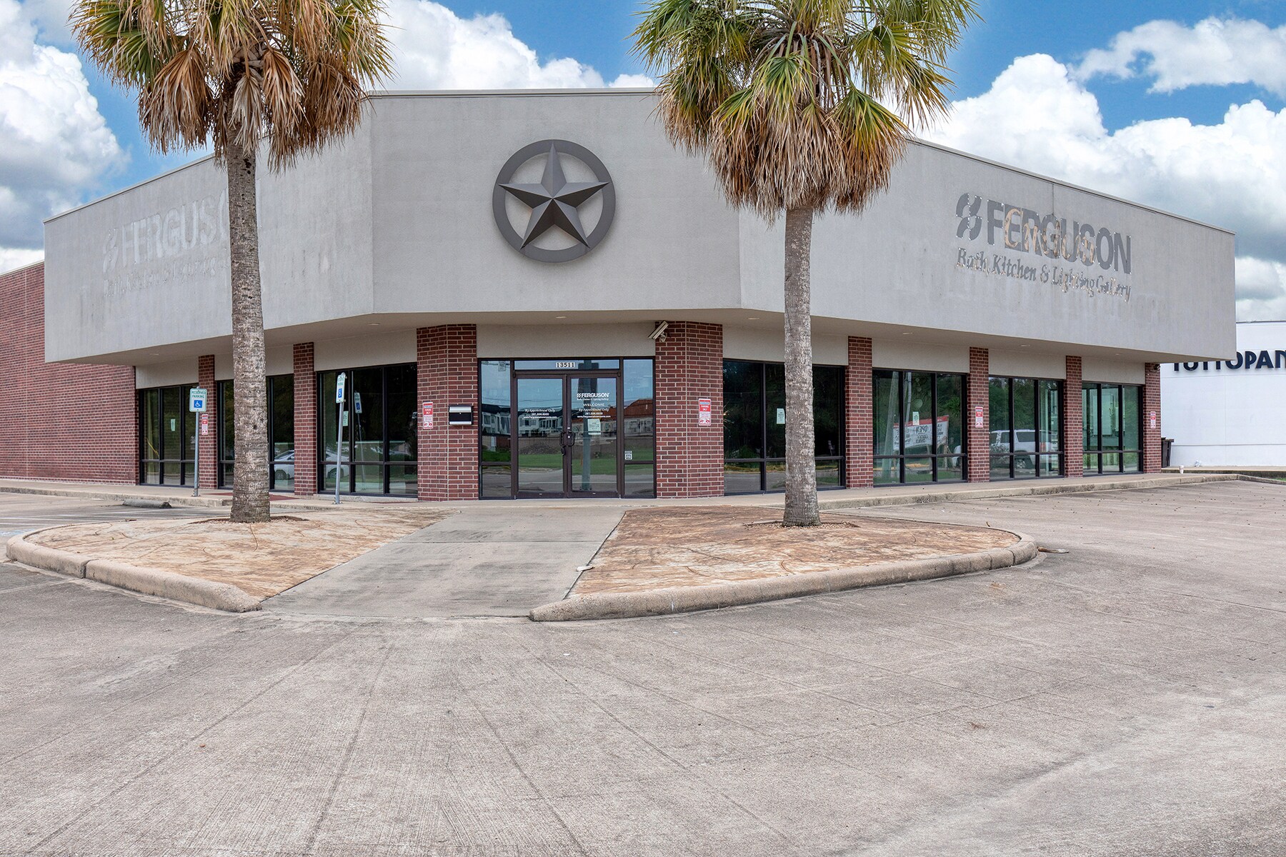13511 Westheimer Rd, Houston, TX for sale Building Photo- Image 1 of 1