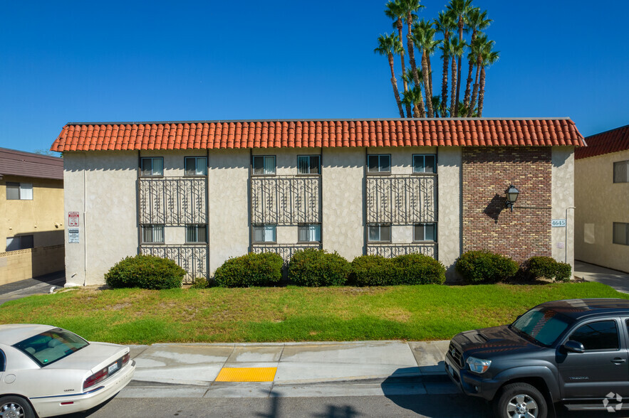 4641-4645 Arlington Ave, Riverside, CA for sale - Building Photo - Image 3 of 49