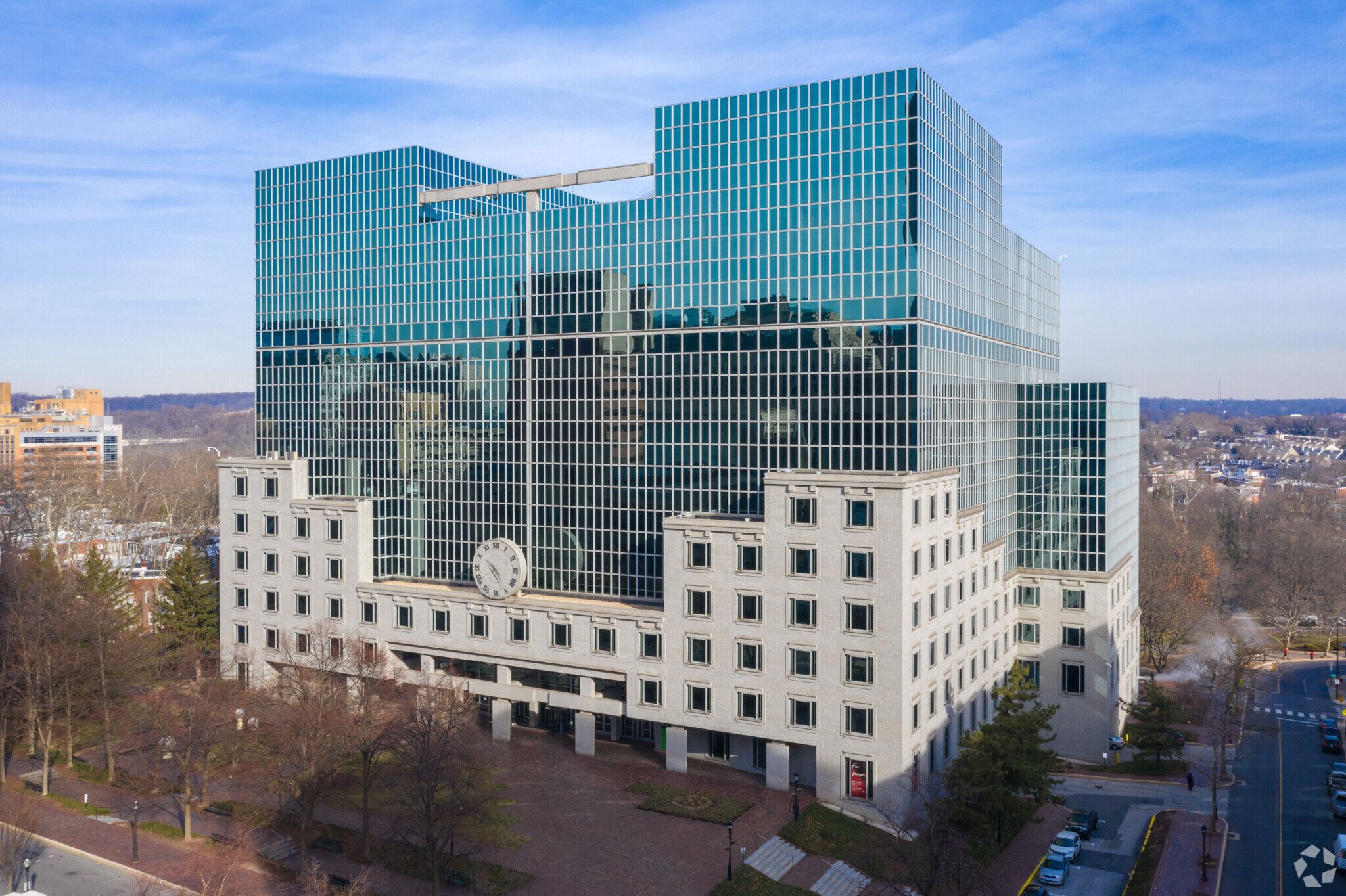 1313 N Market St, Wilmington, DE 19801 1313 N Market