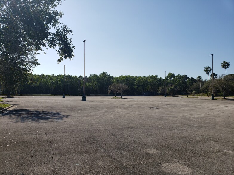 0 Mall Loop, Jensen Beach, FL for sale - Other - Image 2 of 4