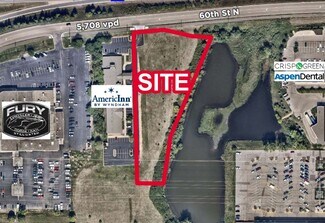 More details for 13045 60th St N, Stillwater, MN - Land for Sale