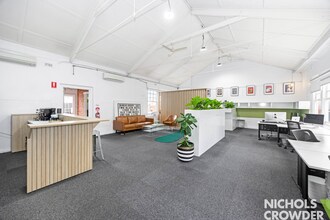 1 Railway Walk, Brighton for lease Interior Photo- Image 1 of 8