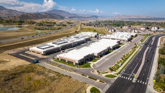 More details for Bartell RE Wealth -  Denver Portfolio – for Sale