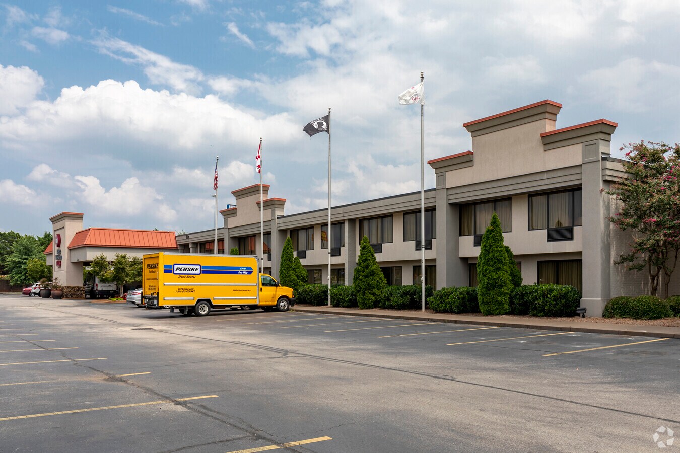 9035 Madison Blvd, Madison, AL 35758