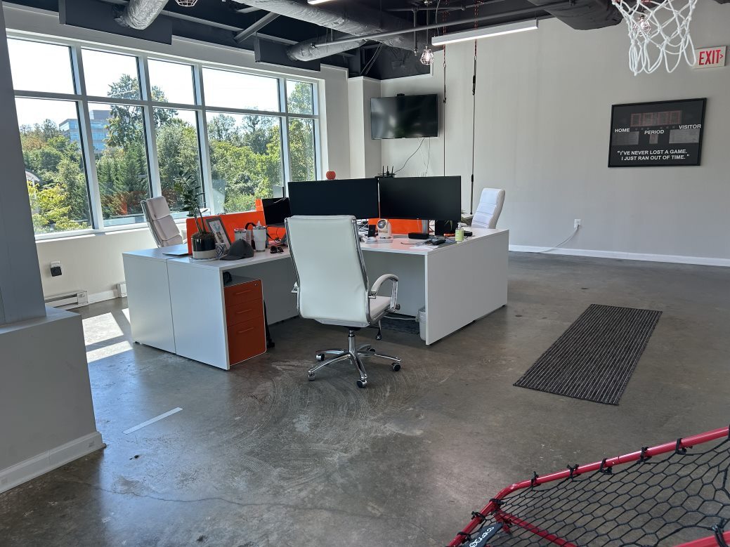 1984 Isaac Newton Sq W, Reston, VA for lease Interior Photo- Image 1 of 25