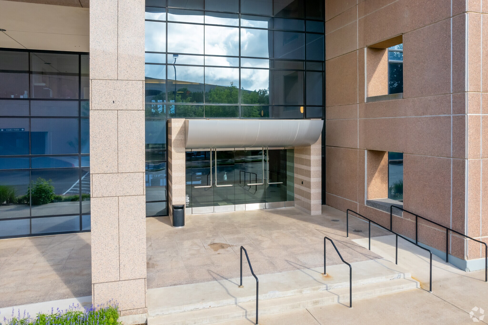 6500 River Place Blvd, Austin, TX 78730 River Place Building VII