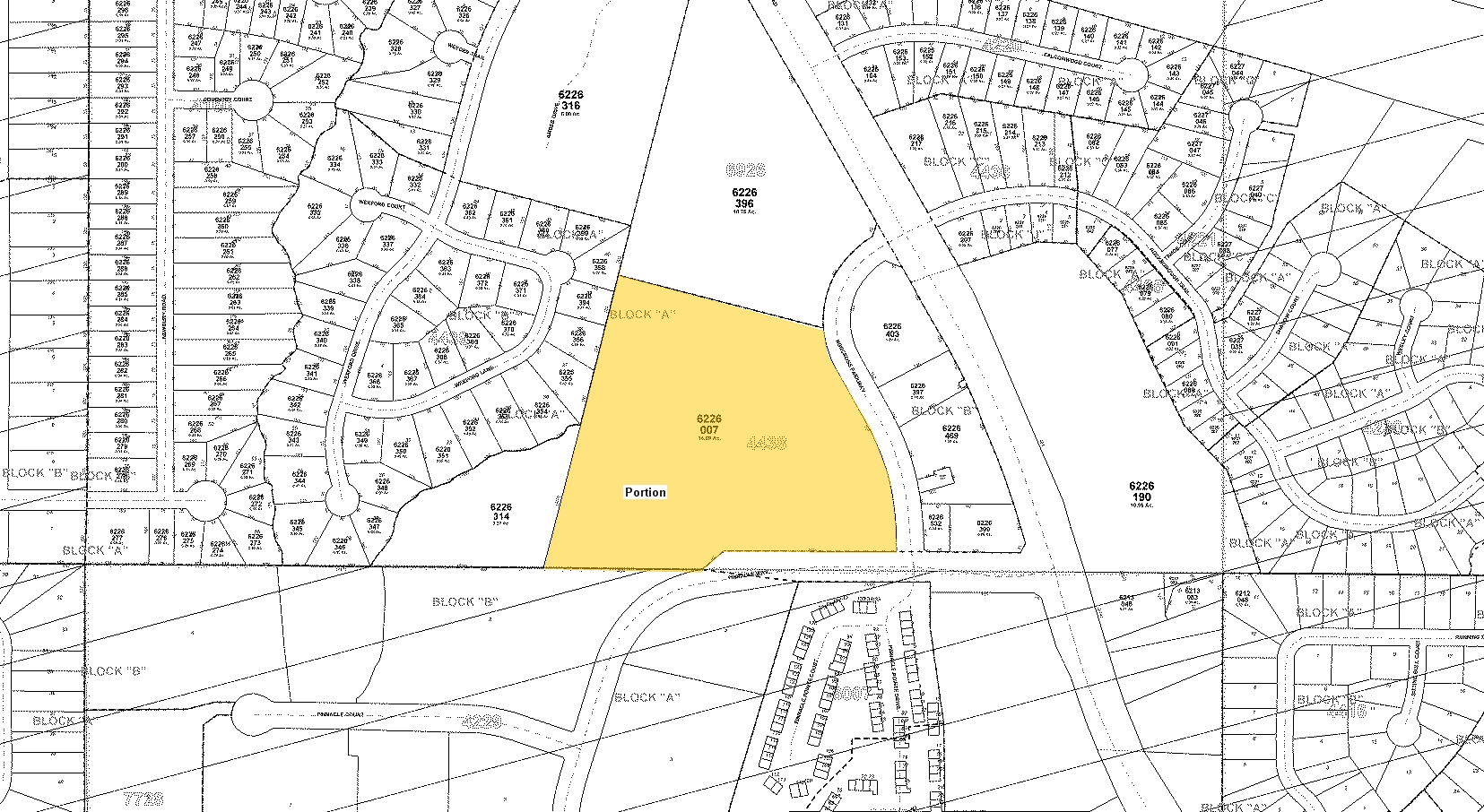 2200 Norcross Pkwy, Norcross, GA 30071 - Industrial for Lease | LoopNet