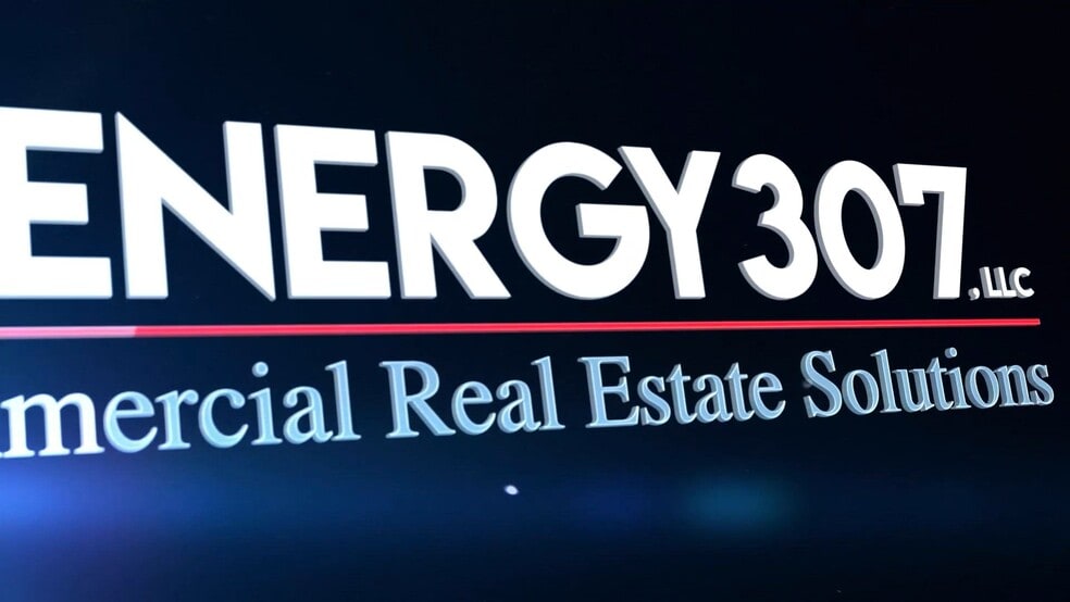 6224 Tonkawa Trl, Casper, WY for lease - Commercial Listing Video - Image 2 of 23