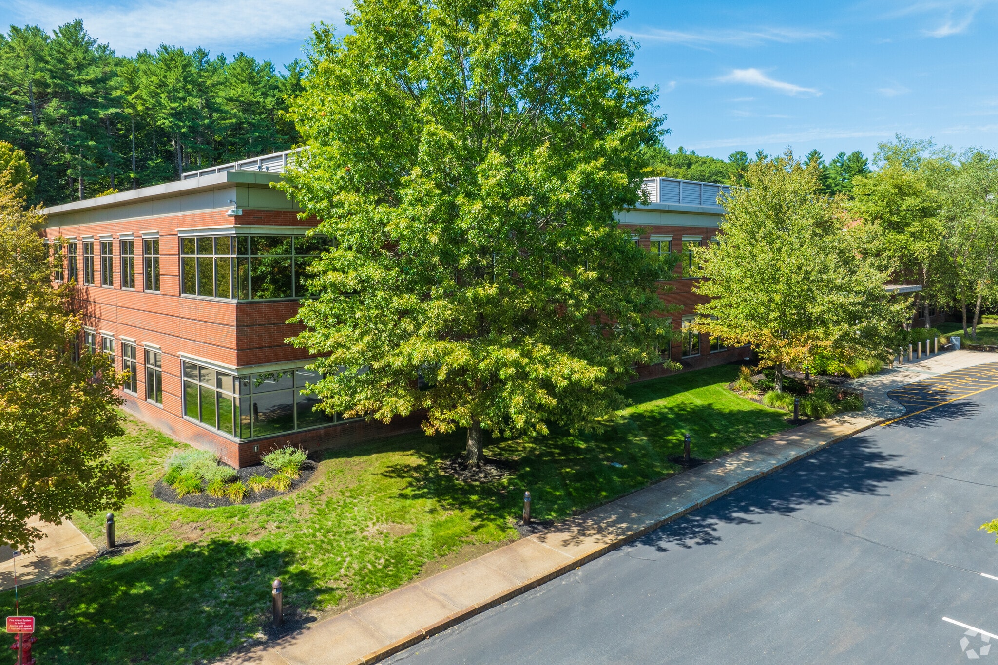 200 Beaver Brook Rd, Boxborough, MA for sale Primary Photo- Image 1 of 1