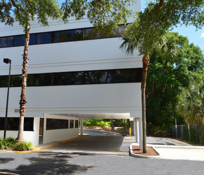 1205 Monument Rd, Jacksonville, FL for lease - Building Photo - Image 2 of 3