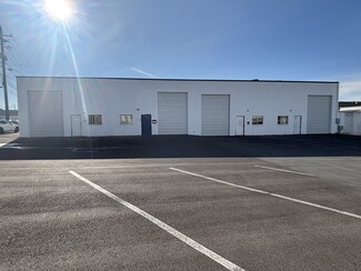 More details for 1080 S State St, Orem, UT - Flex for Lease