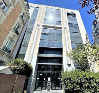 More details for Office for Lease