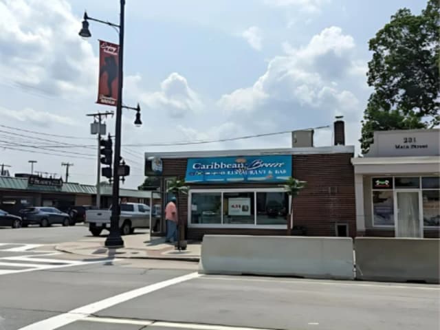 233 Main St, Nashua, NH for sale - Building Photo - Image 3 of 13