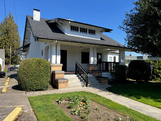 More details for 1535 State St, Salem, OR - Office for Lease