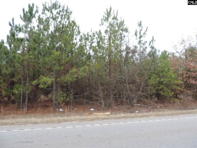 1947 Two Notch Rd, Lexington, SC for sale - Building Photo - Image 1 of 1
