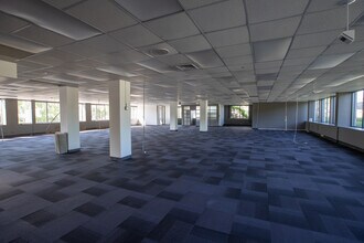 2475 Boul Laurier, Québec, QC for lease Interior Photo- Image 2 of 3